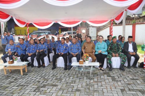 WhatsApp-Image-2025-03-20-at-09.20.11 (1)