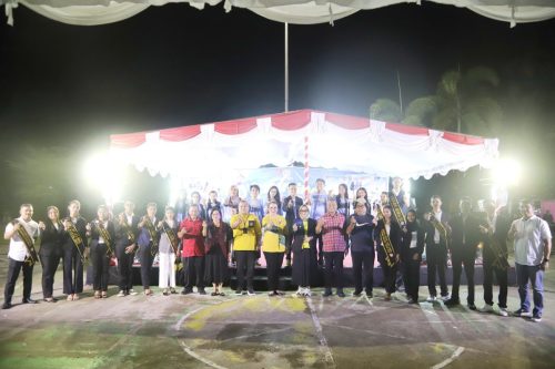 WhatsApp-Image-2025-07-07-at-13.12.23