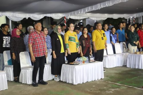 WhatsApp-Image-2025-07-07-at-13.12.24-1