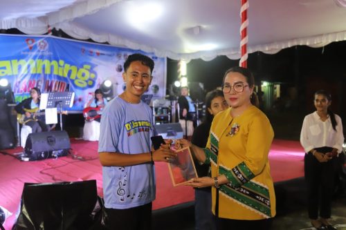 WhatsApp-Image-2025-07-07-at-13.12.24