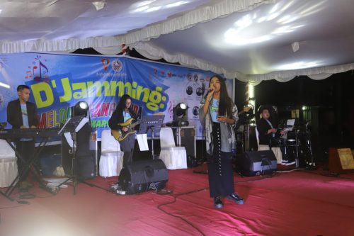 WhatsApp-Image-2025-07-07-at-13.12.25-1