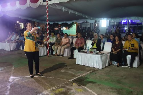 WhatsApp-Image-2025-07-07-at-13.12.27