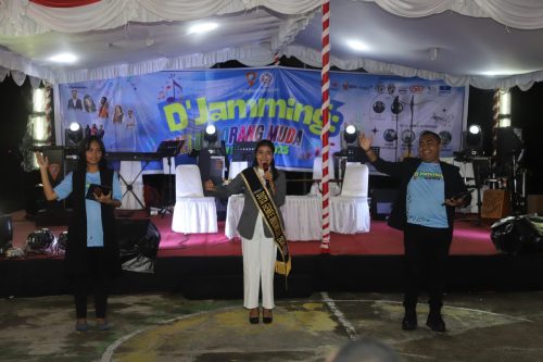 WhatsApp-Image-2025-07-07-at-13.12.28