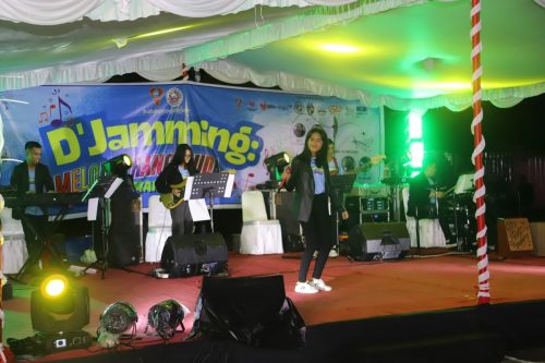 WhatsApp-Image-2025-07-07-at-13.12.29-1