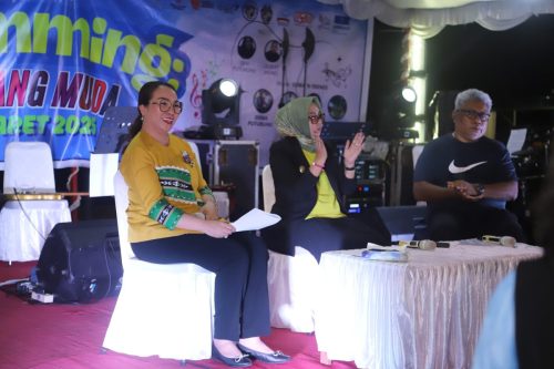 WhatsApp-Image-2025-07-07-at-13.12.29