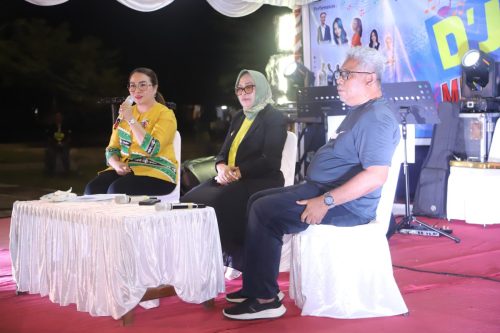 WhatsApp-Image-2025-07-07-at-13.12.31