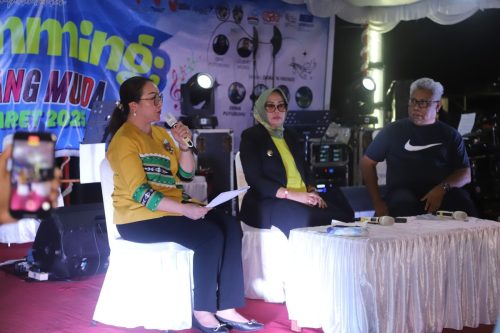 WhatsApp-Image-2025-07-07-at-13.12.32