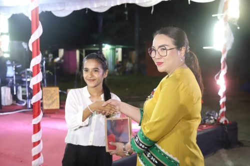 WhatsApp-Image-2025-07-07-at-13.12.33-1