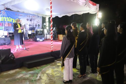 WhatsApp-Image-2025-07-07-at-13.12.33