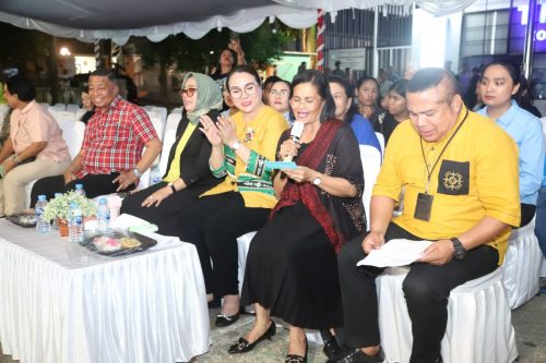 WhatsApp-Image-2025-07-07-at-13.12.34-1