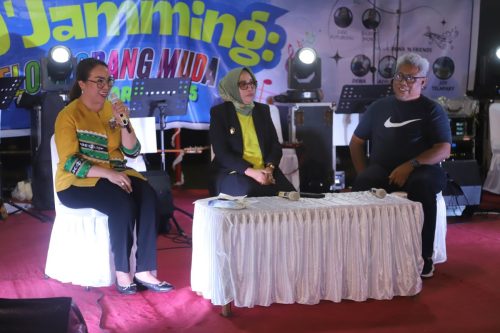 WhatsApp-Image-2025-07-07-at-13.12.34