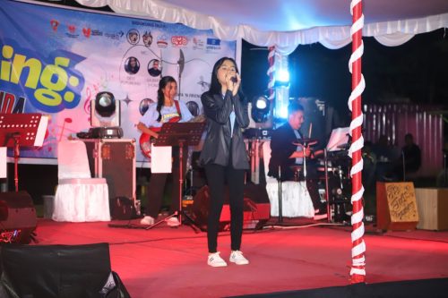 WhatsApp-Image-2025-07-07-at-13.12.35