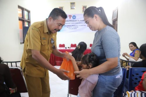 WhatsApp-Image-2025-07-08-at-13.19.25-1