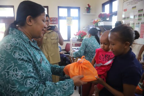 WhatsApp-Image-2025-07-08-at-13.19.25-2