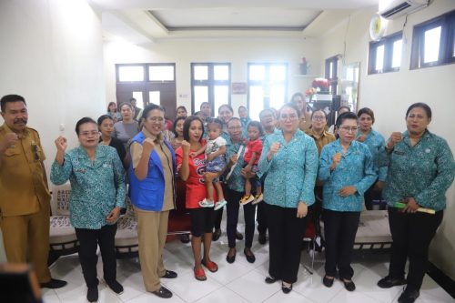 WhatsApp-Image-2025-07-08-at-13.19.25