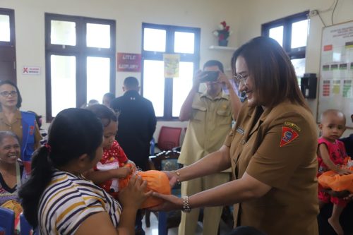 WhatsApp-Image-2025-07-08-at-13.19.26-1