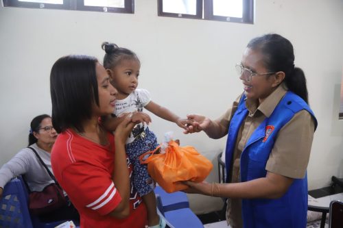 WhatsApp-Image-2025-07-08-at-13.19.26-2