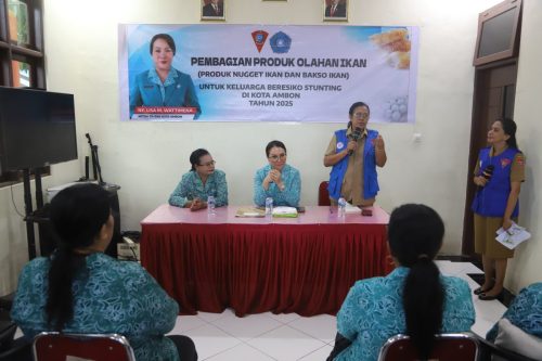 WhatsApp-Image-2025-07-08-at-13.19.26