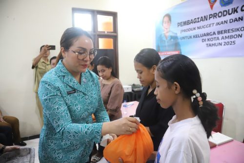 WhatsApp-Image-2025-07-08-at-13.19.28