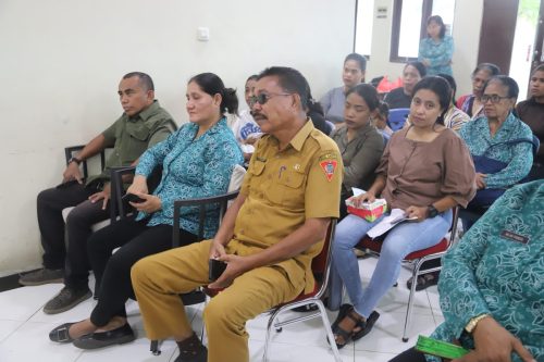 WhatsApp-Image-2025-07-08-at-13.19.29-1