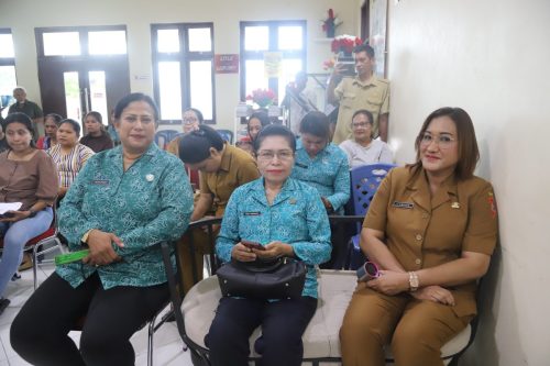 WhatsApp-Image-2025-07-08-at-13.19.29-2