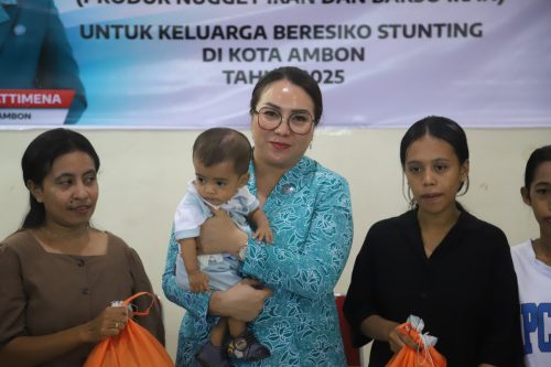 WhatsApp-Image-2025-07-08-at-13.19.29