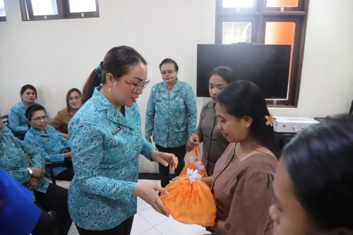 WhatsApp-Image-2025-07-08-at-13.19.30-1