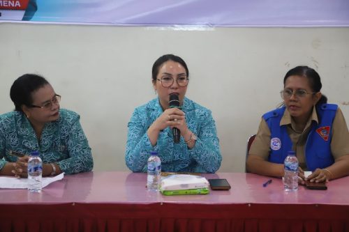 WhatsApp-Image-2025-07-08-at-13.19.30-2