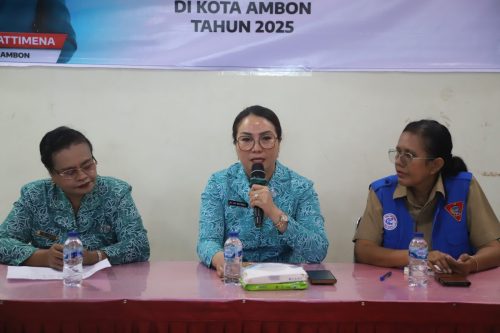 WhatsApp-Image-2025-07-08-at-13.19.30