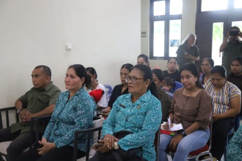 WhatsApp-Image-2025-07-08-at-13.19.31