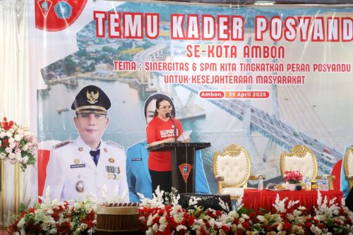 WhatsApp-Image-2025-07-08-at-13.19.33