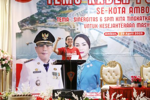 WhatsApp-Image-2025-07-08-at-13.19.34-1