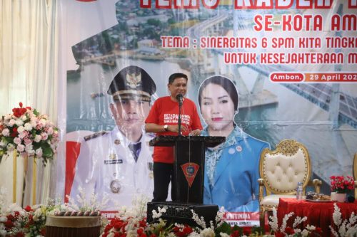 WhatsApp-Image-2025-07-08-at-13.19.34-2