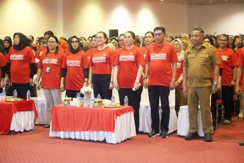 WhatsApp-Image-2025-07-08-at-13.19.34