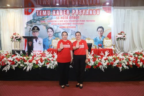 WhatsApp-Image-2025-07-08-at-13.19.35