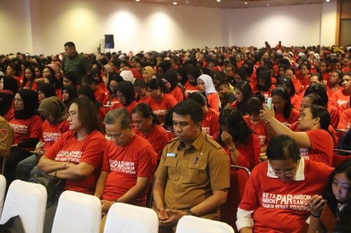 WhatsApp-Image-2025-07-08-at-13.19.36