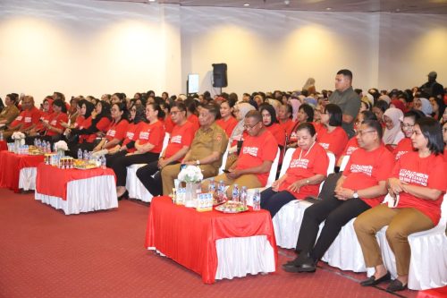 WhatsApp-Image-2025-07-08-at-13.19.37-1