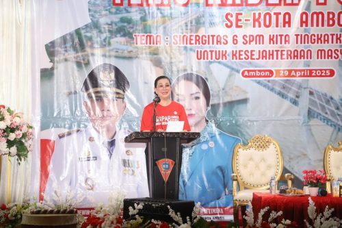 WhatsApp-Image-2025-07-08-at-13.19.37-2