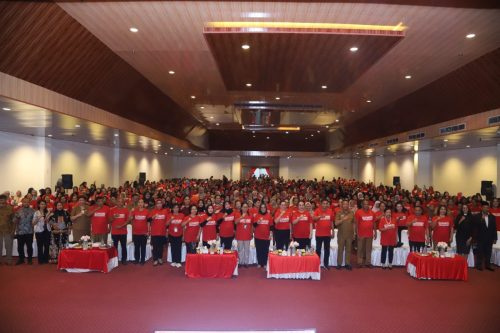 WhatsApp-Image-2025-07-08-at-13.19.37