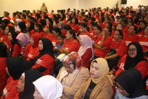 WhatsApp-Image-2025-07-08-at-13.19.38-1