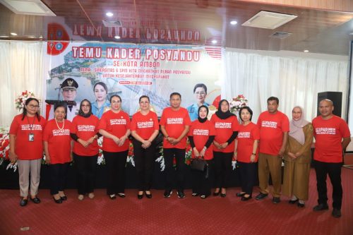 WhatsApp-Image-2025-07-08-at-13.19.39