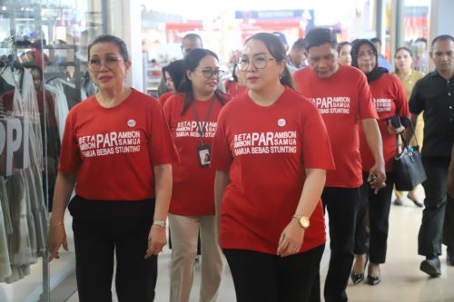 WhatsApp-Image-2025-07-08-at-13.19.40-1