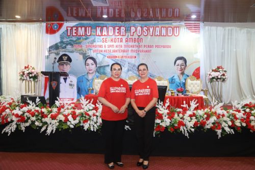 WhatsApp-Image-2025-07-08-at-13.19.40