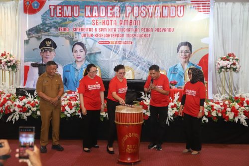 WhatsApp-Image-2025-07-08-at-13.19.41