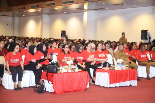 WhatsApp-Image-2025-07-08-at-13.19.42-1