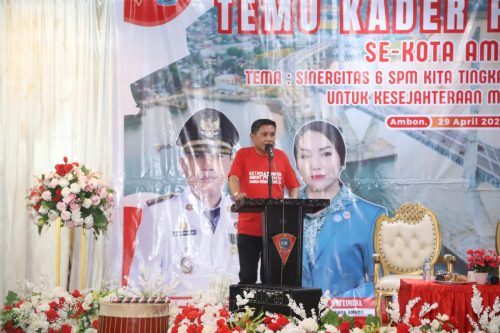 WhatsApp-Image-2025-07-08-at-13.19.42