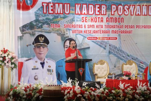 WhatsApp-Image-2025-07-08-at-13.19.43