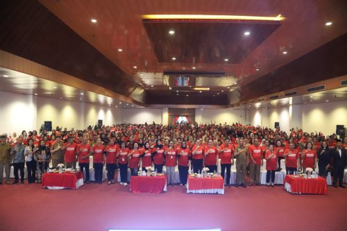 WhatsApp-Image-2025-07-08-at-13.19.44-1