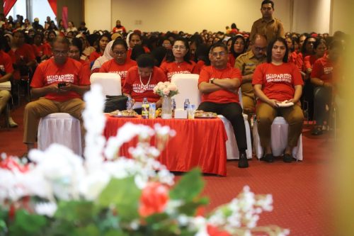 WhatsApp-Image-2025-07-08-at-13.19.44