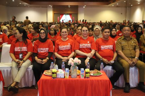 WhatsApp-Image-2025-07-08-at-13.19.47